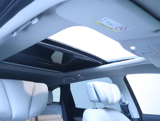 Renault Koleos - Afbeelding 23 van 30