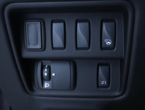 Renault Koleos - Afbeelding 26 van 30