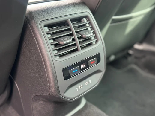 CUPRA Leon - Afbeelding 27 van 30