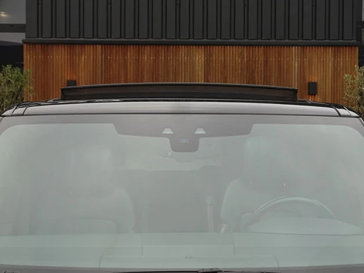 Land Rover Range Rover Sport - Afbeelding 11 van 30