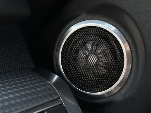 Land Rover Range Rover Sport - Afbeelding 30 van 30