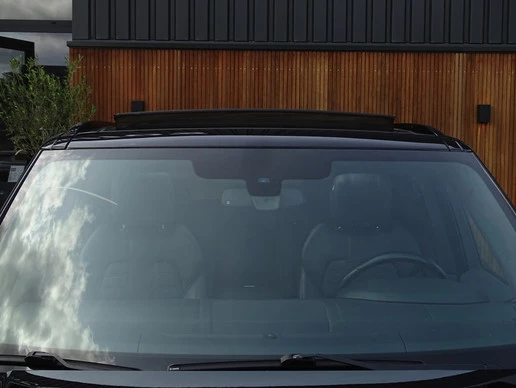 Land Rover Range Rover Sport - Afbeelding 12 van 30