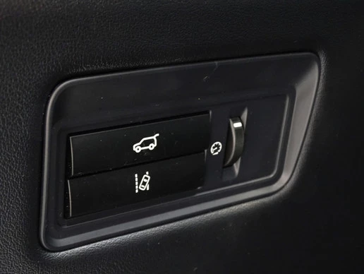 Land Rover Range Rover Sport - Afbeelding 28 van 30