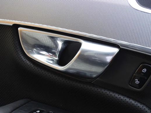Volvo XC90 - Afbeelding 23 van 30