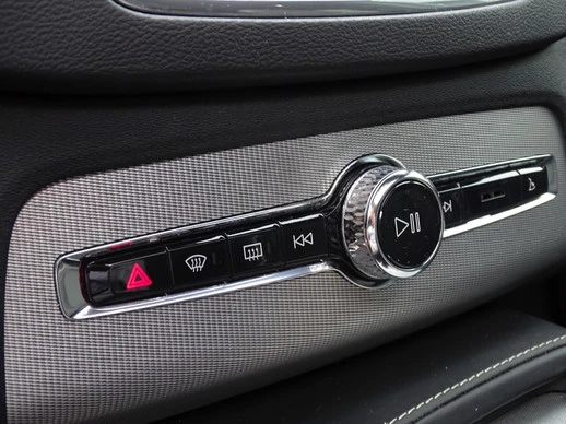 Volvo XC90 - Afbeelding 24 van 30