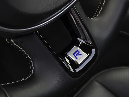 Volvo XC90 - Afbeelding 26 van 30