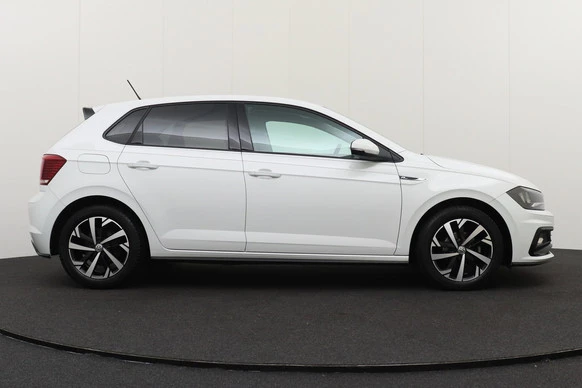 Volkswagen Polo - Afbeelding 6 van 30