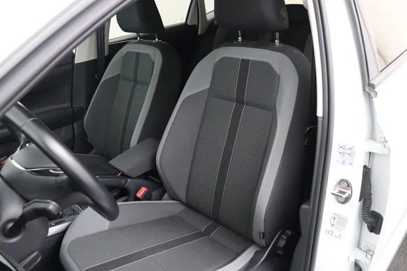 Volkswagen Polo - Afbeelding 10 van 30
