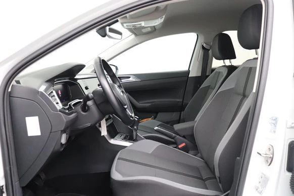 Volkswagen Polo - Afbeelding 11 van 30