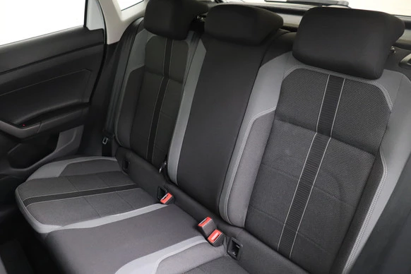 Volkswagen Polo - Afbeelding 12 van 30