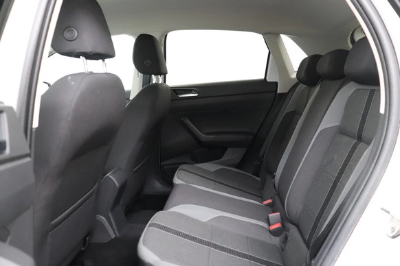 Volkswagen Polo - Afbeelding 13 van 30