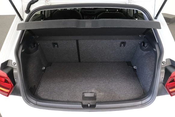 Volkswagen Polo - Afbeelding 14 van 30