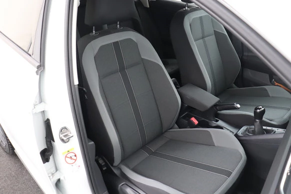 Volkswagen Polo - Afbeelding 15 van 30