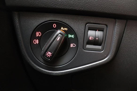 Volkswagen Polo - Afbeelding 18 van 30