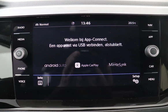 Volkswagen Polo - Afbeelding 25 van 30