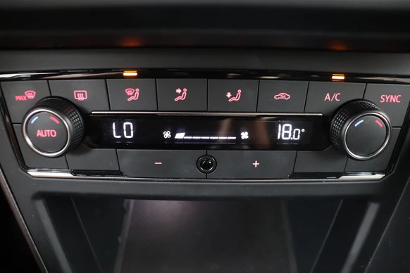 Volkswagen Polo - Afbeelding 28 van 30