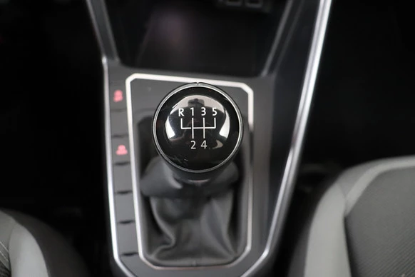Volkswagen Polo - Afbeelding 29 van 30