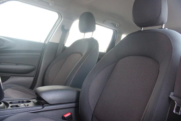 MINI Clubman - Afbeelding 2 van 30