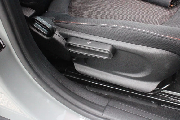 MINI Clubman - Afbeelding 27 van 30