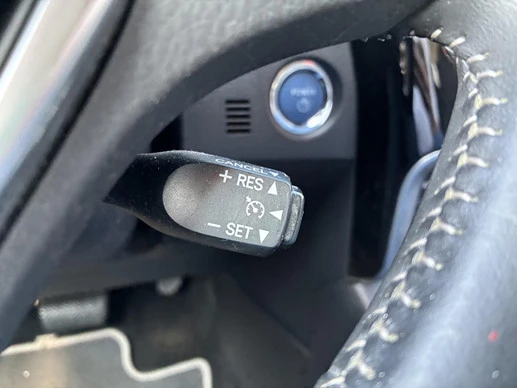 Toyota Auris - Afbeelding 22 van 30