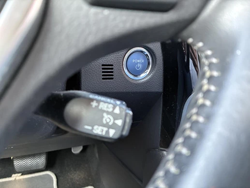 Toyota Auris - Afbeelding 23 van 30