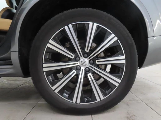 Volvo XC90 - Afbeelding 3 van 14