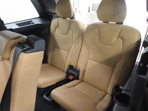 Volvo XC90 - Afbeelding 5 van 14
