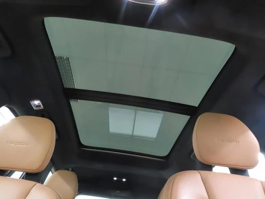 Volvo XC90 - Afbeelding 6 van 14