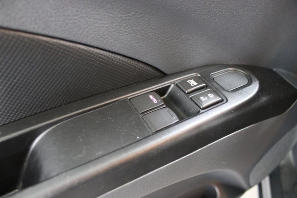 Suzuki Celerio - Afbeelding 12 van 17