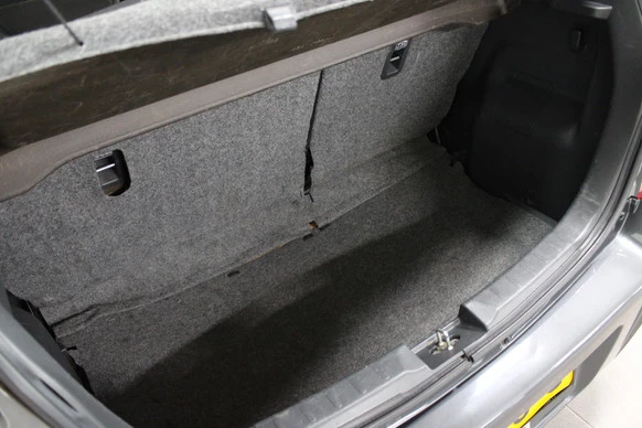 Suzuki Celerio - Afbeelding 14 van 17