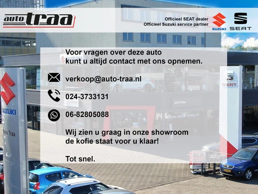 Suzuki Celerio - Afbeelding 17 van 17