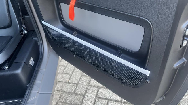 Citroën Ami - Afbeelding 7 van 24