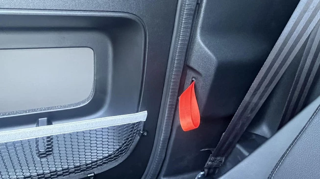 Citroën Ami - Afbeelding 12 van 24