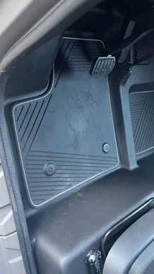 Citroën Ami - Afbeelding 13 van 24