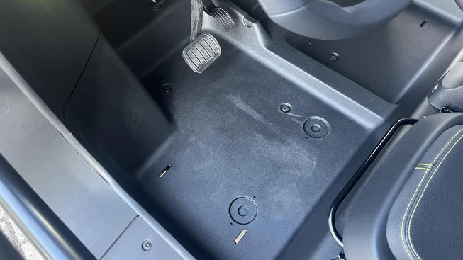 Citroën Ami - Afbeelding 12 van 27