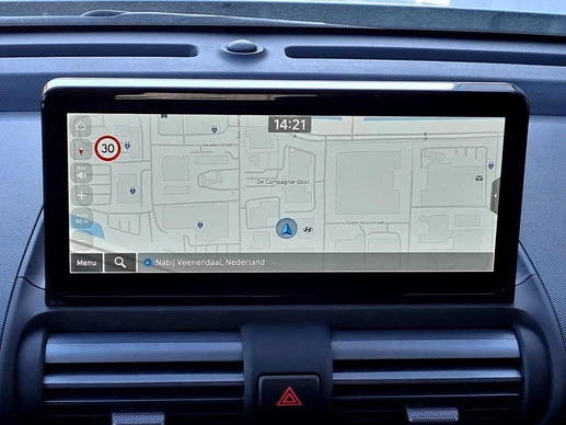 Hyundai Inster - Afbeelding 4 van 30