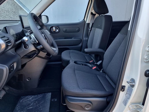 Hyundai Inster - Afbeelding 5 van 30