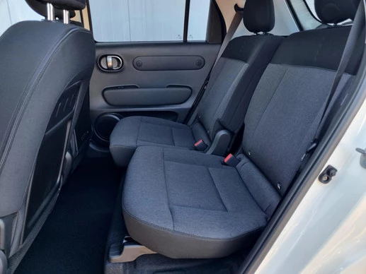 Hyundai Inster - Afbeelding 6 van 30