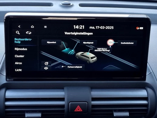 Hyundai Inster - Afbeelding 10 van 30
