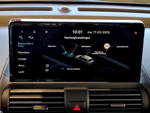 Hyundai Inster - Afbeelding 12 van 30