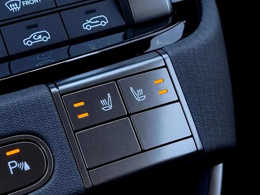 Hyundai Inster - Afbeelding 14 van 30