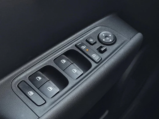 Hyundai Inster - Afbeelding 24 van 30