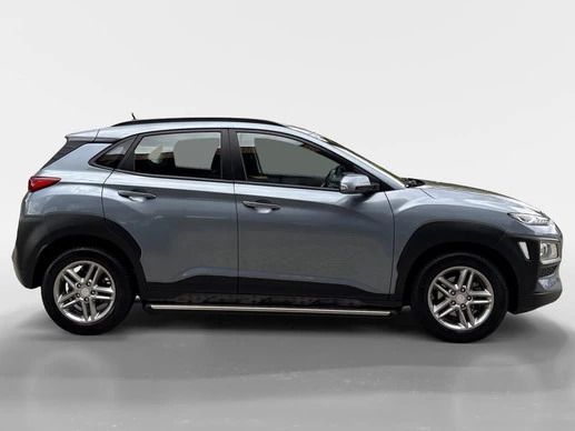 Hyundai Kona - Afbeelding 5 van 20