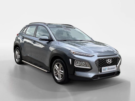 Hyundai Kona - Afbeelding 7 van 20