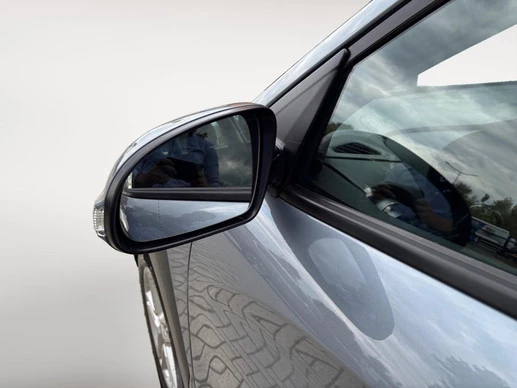 Hyundai Kona - Afbeelding 17 van 20