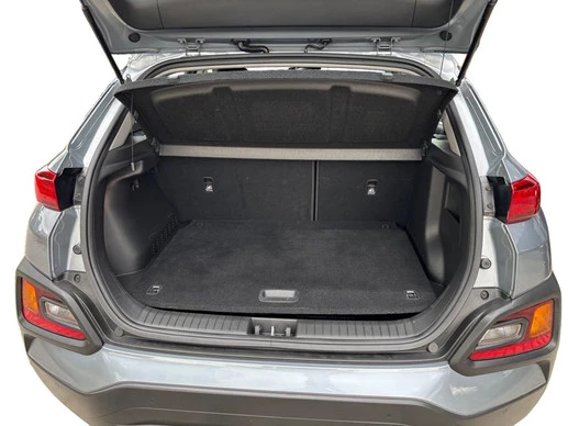 Hyundai Kona - Afbeelding 19 van 20
