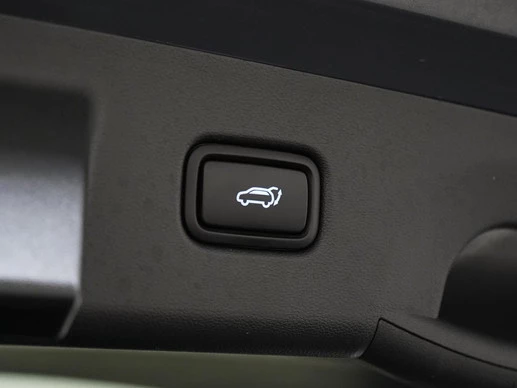 Hyundai Tucson Hybrid - Afbeelding 27 van 30