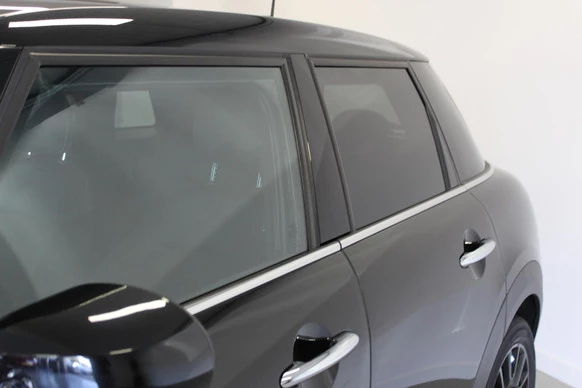 MINI One - Afbeelding 5 van 30