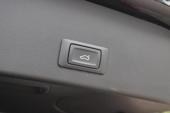 Audi A6 Allroad - Afbeelding 8 van 24