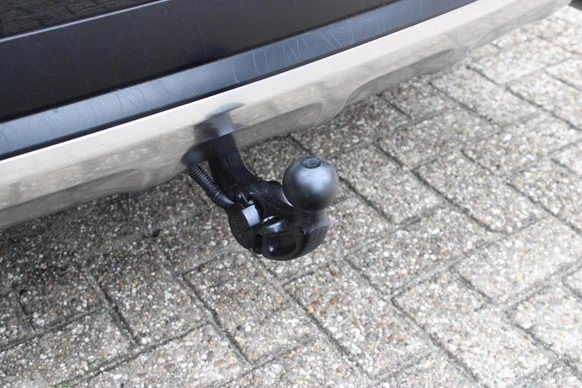 Audi A6 Allroad - Afbeelding 9 van 24